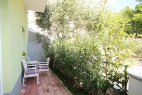 Apartment JoviZe A5 Makarska, Riviera Makarska - Image 2