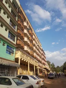 Western Star Hotel Limited - Image 2