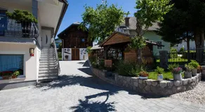 Barn House MM - Image 3