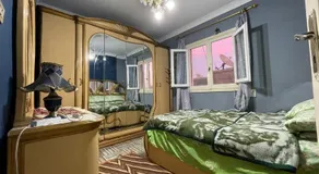 Apartment in Heliopolis Near Cairo Airport - شقة في مصر الجديدة بالقرب من مطار القاهرة - Image 5