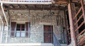 La Corte Rooms and Home Restaurant - free parking - 10 minutes to the lake and centre - Image 4