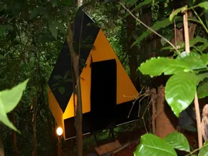 Tent N Trail - In to the wild. - Image 4