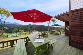 Yangpyeong Palace Resort - Image 4