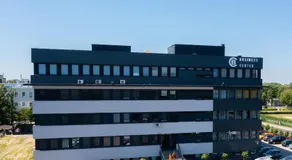 Business Center - Image 4