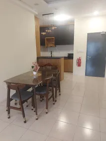 Diamond3 Homestay - Image 4