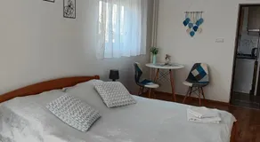 Hegin Exclusiv Home - Image 2