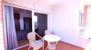 Hostal Velilla - Image 5