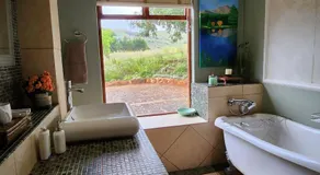 Stonecutters Lodge - Image 2