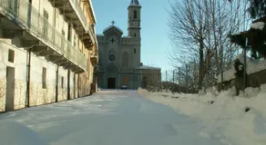 B.&.B 44 - Image 4