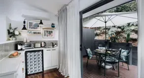 The Palm Collective where Relaxation Comes Naturally - Image 3