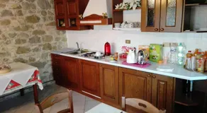 B&B Il Cascinale - Image 3