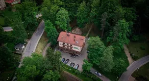 Gościniec pod Bukiem - Image 5