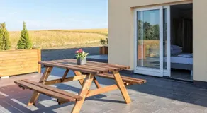 Bornholm Apartments - Image 3