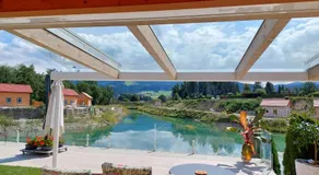 FERIENHAUS MOHN AM SEE - Image 3