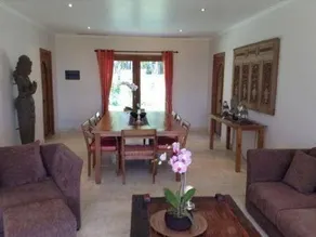 Villa Salema - Image 3