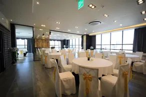 Hotel Daoom - Image 2