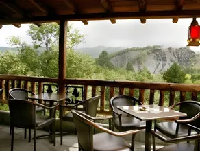 La Moara Boutique Hotel - Image 4