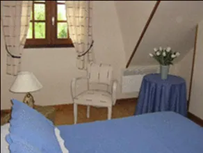 Gîte La MER - Image 2