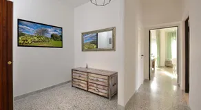Al Quarantacinque - Image 3