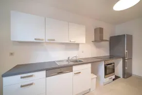 Stylish designed apartment in a top location - Image 3