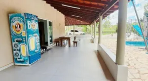 Cabanha Vale do Bosque - Image 4
