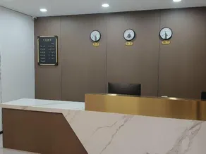 Xingfuli Business Hotel (Shuibu Town) - Image 3