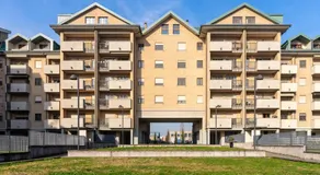 Suite Carpiano - Image 2