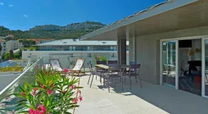Quintessens - Image 3