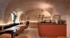 Zlata Ladjica Boutique Hotel - Image 5