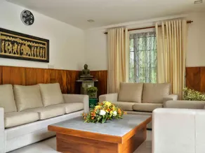 Kandy Dawson Bungalow - Image 2