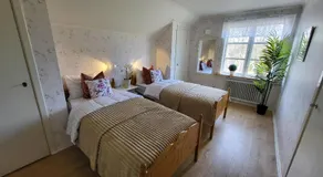 River Lodge - Image 2