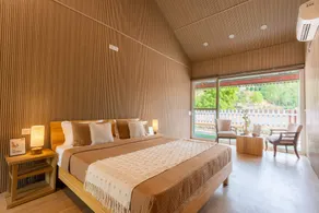 Chandigarh Villas - Image 2