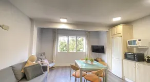 Apartament la Punta de la Móra - Image 3