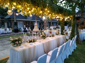 Kori Maharani Villas & Resort - Image 5