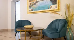 Residence Rialto - Image 3