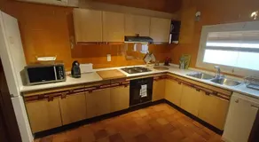 Casa Peratallada - Image 2
