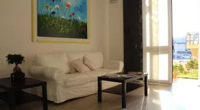 Hotel La Ruota Dei Pavoni - Image 2