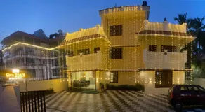 Siva Bharg Residency - Image 5