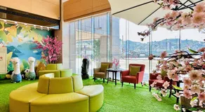 Evergreen Laurel Hotel - Keelung - Image 5