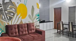 Love Nest Inn Homestay - Image 3