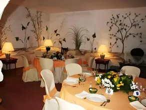 Hotel Boutique Casa de Orellana - Image 5
