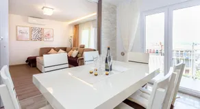 Apartments Iva Brstilo - Image 2