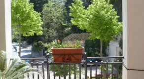 Ai 3 Archi - Image 3