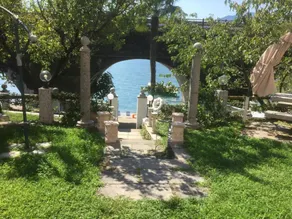 Gelsomino 3 apartment located in front of the lake in Verbania - Image 5