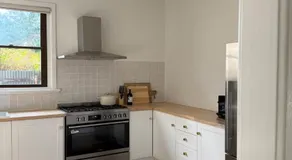 25 Young - 3 Bed, 1 Bath - Image 5