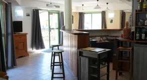 Le mas relais du Beaumont - Image 3