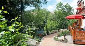 Hotel Sonne Baiersbronn - Image 5