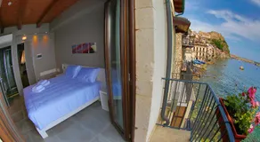 Il Casato Deluxe Rooms - Image 3