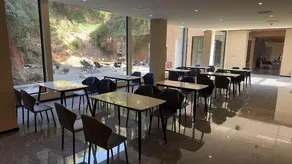 Luge・Banshan Chanshe (Software Park Phase II, Siming District) - Image 3
