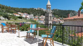 Apartments Olive Tree - Image 3
